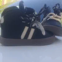 کتونی بچه گونه ،،به شرط اورجینال بودن ،،