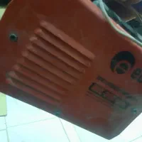 راهنمایی|فعالیت داوطلبانه|مشهد, انقلاب|دیوار