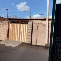 خونه اجاره ای