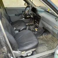 پرایدمدل۸۶|خودرو سواری و وانت|خمام, |دیوار