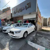 دنا ۱۴۰۴شیش دنده