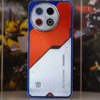 TECNO SPARK 40 Pro+|موبایل|تهران, مختاری|دیوار