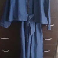 لباس|لباس|شهر بابک, |دیوار