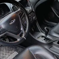 آریزو5مدل95|خودرو سواری و وانت|تبریز, |دیوار