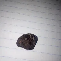 شهاب سنگ