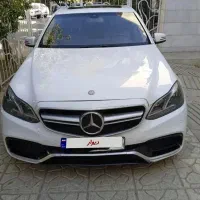 رنت خودرو|خودرو اجاره‌ای|مشهد, آزادشهر|دیوار