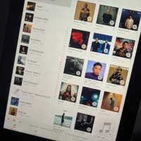 iPad 3 64گیگ|تبلت|مشهد, خواجه ربیع|دیوار