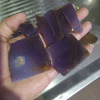 مرمر حرم مطهر تراش دامله|بدلیجات|قم, نیروگاه|دیوار