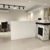 استخدام کارمندخانم افغان در اصفهان