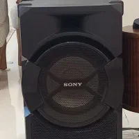 باند، سینما پخش سونی Sony|سیستم صوتی خانگی|تهران, سید خندان (جلفا)|دیوار