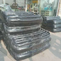 سپر جلو پراید380000