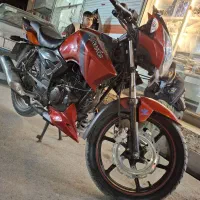 مدل ۸۸ تمیز بدون ایراد