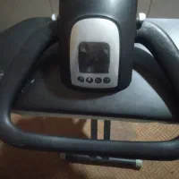 اتو پرسی ایستادهUPE سالم