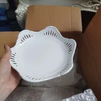 ظروف آشپزخانه