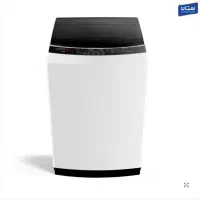 ماشین لباسشویی پاکشوما ۱۲،کیلویی درب بالا