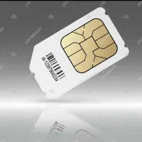 خط ایرانسل رند