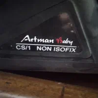 لوازم‌کودک|اسباب و اثاث بچه|محمودآباد, |دیوار