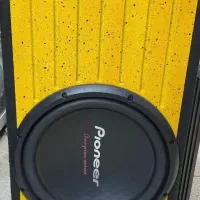 سیستم صوتی صفر