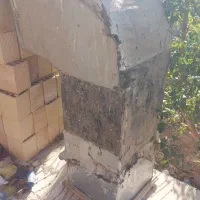 کانال کولر