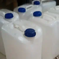 دبه ۲۰لیتری