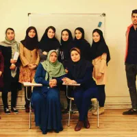 آموزش زبان انگلیسی (تضمینی )|خدمات آموزشی|تهران, آسمان|دیوار