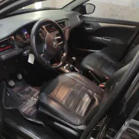 تارا دنده مدل402 v1|خودرو سواری و وانت|ارومیه, |دیوار