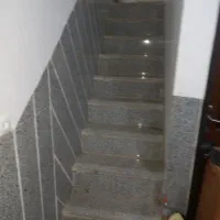 اجاره-مسکونی