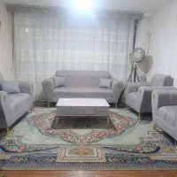 سرویس مبل در نو