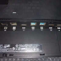 فروش ال این وان دل|رایانه رومیزی|کرمان, |دیوار