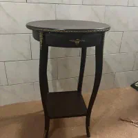 وسایل منزل|حراج|بروجن, |دیوار