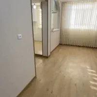 اپارتمان تک‌خواب