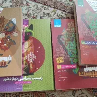 فرمول بیست تجربی