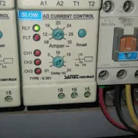 خدمات اسانسور سرویس .نگهداری