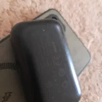 ایرپاد جنس اصلی|لوازم جانبی موبایل و تبلت|کازرون, |دیوار