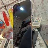 13  پرو مکس|موبایل|بانه, |دیوار