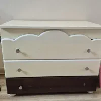 سرویس چوب نوجون
