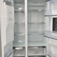 ساید / جایزه نفیس / اسنوا/جشنواره|یخچال و فریزر|اهواز, گلستان|دیوار