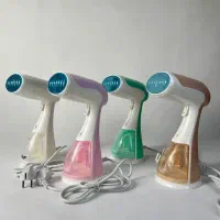 اتو بخار دستی پرتابل 3000ML