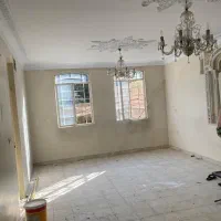 نقاشی ساختمان، بازسازی، کاغذدیواری، کفپوش، پارکت|خدمات پیشه و مهارت|کرج, دهقان ویلا|دیوار