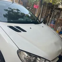 پژو 206 SD V9، مدل ۱۳۸۸|خودرو سواری و وانت|تهران, پیروزی|دیوار