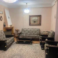 سویت امن ومرتب|اجارهٔ کوتاه‌مدت آپارتمان و سوئیت|کرمانشاه, |دیوار