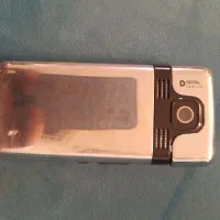 یک تبلت سامسونگ  ۲ عدد گوشی طرح نوکیا ویپ|تبلت|کرج, حصارک بالا|دیوار