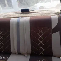 پژو ۴۰۵GLX دوگانه فابریک|خودرو سواری و وانت|قم, میرزائیه|دیوار