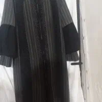 پالتو ترکیه هست|لباس|ماکو, |دیوار