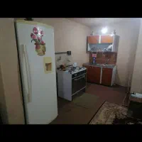 اجاره ویلا سوئیت حیاط دار|اجارهٔ کوتاه‌مدت ویلا و باغ|تالش, هشتپر|دیوار