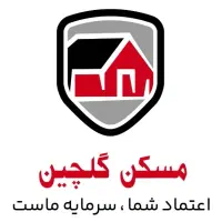 آپارتمان۴۰متر_۱خ_تک واحد_خ ثارلله شرقی