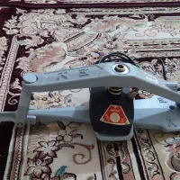 یک عدد اتو صنعتی|اتو و لوازم اتو|رامهرمز, |دیوار