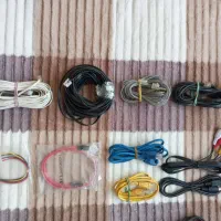 لوازم جانبی موبایل ولب تاپ