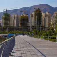 تهاتر-شرایط-اقساط-واحد-162-متر-ویو-ابدی-دریاچه