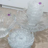 سرویس پذیرایی